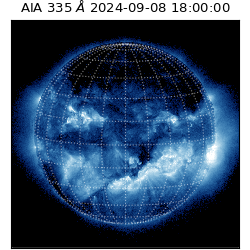 saia - 2024-09-08T18:00:00.626000