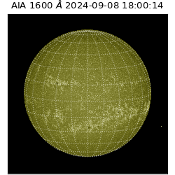 saia - 2024-09-08T18:00:14.126000