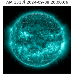 saia - 2024-09-08T20:00:06.630000