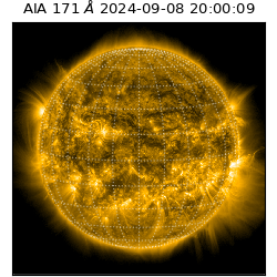 saia - 2024-09-08T20:00:09.349000