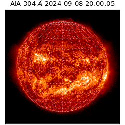 saia - 2024-09-08T20:00:05.122000