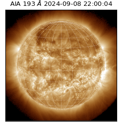 saia - 2024-09-08T22:00:04.843000