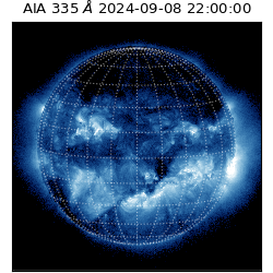 saia - 2024-09-08T22:00:00.622000