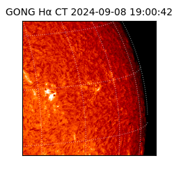 gong - 2024-09-08T19:00:42