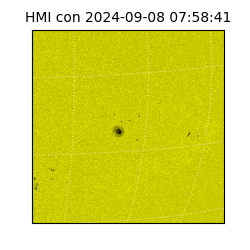 shmi - 2024-09-08T07:58:41.800000