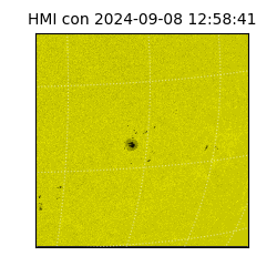 shmi - 2024-09-08T12:58:41.700000