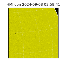 shmi - 2024-09-08T03:58:41.800000