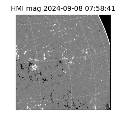 shmi - 2024-09-08T07:58:41.800000