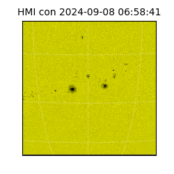 shmi - 2024-09-08T06:58:41.800000