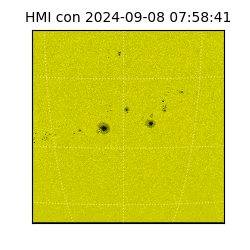 shmi - 2024-09-08T07:58:41.800000
