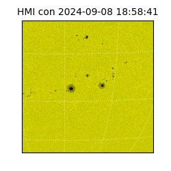 shmi - 2024-09-08T18:58:41.500000