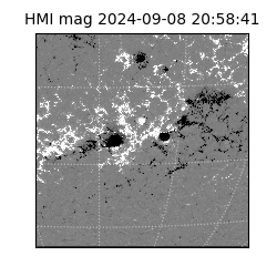 shmi - 2024-09-08T20:58:41.500000
