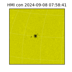 shmi - 2024-09-08T07:58:41.800000