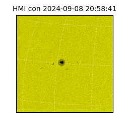 shmi - 2024-09-08T20:58:41.500000