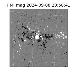 shmi - 2024-09-08T20:58:41.500000