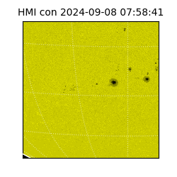 shmi - 2024-09-08T07:58:41.800000
