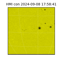 shmi - 2024-09-08T17:58:41.500000