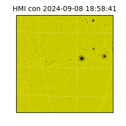 shmi - 2024-09-08T18:58:41.500000