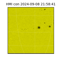 shmi - 2024-09-08T21:58:41.600000