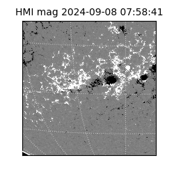 shmi - 2024-09-08T07:58:41.800000