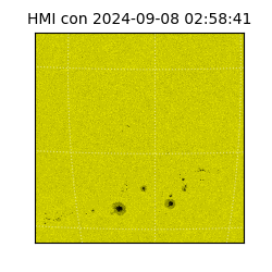 shmi - 2024-09-08T02:58:41.800000