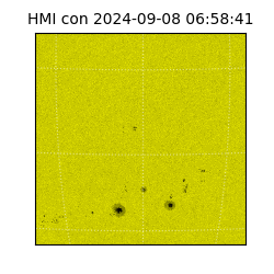 shmi - 2024-09-08T06:58:41.800000