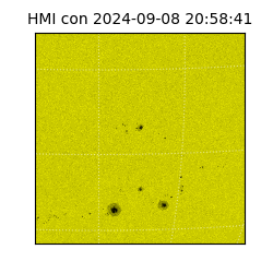 shmi - 2024-09-08T20:58:41.500000