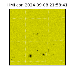 shmi - 2024-09-08T21:58:41.600000