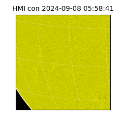 shmi - 2024-09-08T05:58:41.800000