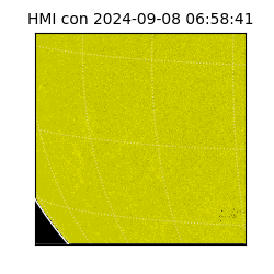 shmi - 2024-09-08T06:58:41.800000