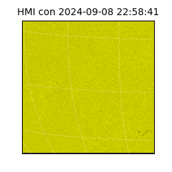 shmi - 2024-09-08T22:58:41.600000