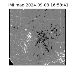 shmi - 2024-09-08T16:58:41.500000