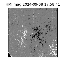 shmi - 2024-09-08T17:58:41.500000