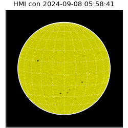 shmi - 2024-09-08T05:58:41.800000