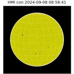 shmi - 2024-09-08T08:58:41.800000
