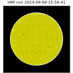 shmi - 2024-09-08T15:58:41.600000