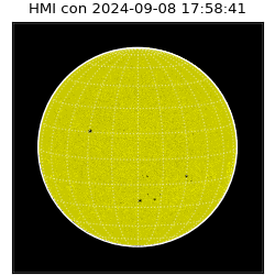 shmi - 2024-09-08T17:58:41.500000