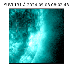 suvi - 2024-09-08T08:02:43.053000