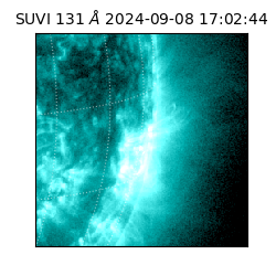 suvi - 2024-09-08T17:02:44.351000