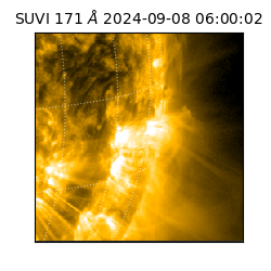 suvi - 2024-09-08T06:00:02.761000