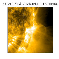 suvi - 2024-09-08T15:00:04.089000