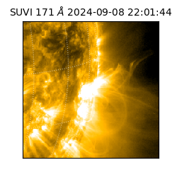 suvi - 2024-09-08T22:01:44.857000
