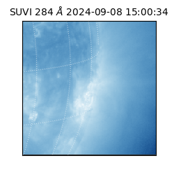 suvi - 2024-09-08T15:00:34.078000