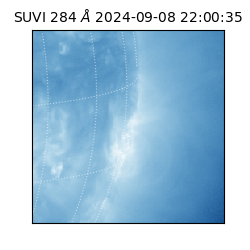 suvi - 2024-09-08T22:00:35.082000