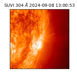 suvi - 2024-09-08T13:00:53.800000