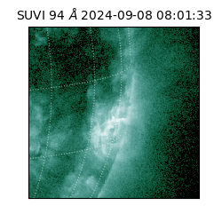 suvi - 2024-09-08T08:01:33.072000
