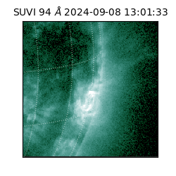 suvi - 2024-09-08T13:01:33.796000