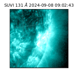 suvi - 2024-09-08T09:02:43.197000