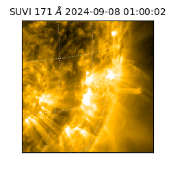 suvi - 2024-09-08T01:00:02.050000