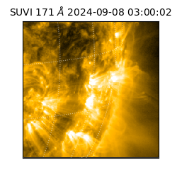 suvi - 2024-09-08T03:00:02.344000